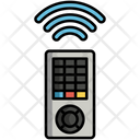 پیش‌نمایش فایل wi-fi-control-7953676 از پک تهویه هوا
