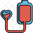 پیش‌نمایش فایل blood-donation-7952877 از پک فعالیت داوطلبانه