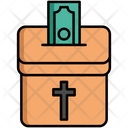 پیش‌نمایش فایل church-volunteering-7952880 از پک فعالیت داوطلبانه
