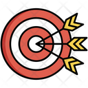 پیش‌نمایش فایل common-goal-7952881 از پک فعالیت داوطلبانه