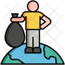 پیش‌نمایش فایل community-cleanup-7952882 از پک فعالیت داوطلبانه