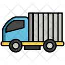 پیش‌نمایش فایل delivery-truck-7952884 از پک فعالیت داوطلبانه
