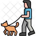 پیش‌نمایش فایل dog-walking-7952886 از پک فعالیت داوطلبانه