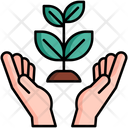 پیش‌نمایش فایل environmental-volunteering-7952892 از پک فعالیت داوطلبانه