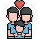 پیش‌نمایش فایل family-volunteering-7952893 از پک فعالیت داوطلبانه