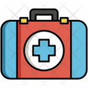 پیش‌نمایش فایل first-aid-kit-7952894 از پک فعالیت داوطلبانه