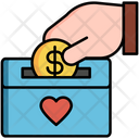 پیش‌نمایش فایل fundraising-7952897 از پک فعالیت داوطلبانه