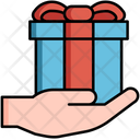 پیش‌نمایش فایل giving-7952899 از پک فعالیت داوطلبانه