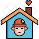 پیش‌نمایش فایل homeless-shelter-7952903 از پک فعالیت داوطلبانه