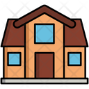 پیش‌نمایش فایل house-building-7952904 از پک فعالیت داوطلبانه