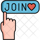پیش‌نمایش فایل join-7952907 از پک فعالیت داوطلبانه