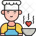 پیش‌نمایش فایل kitchen-volunteering-7952928 از پک فعالیت داوطلبانه