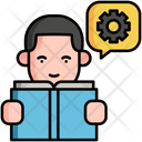 پیش‌نمایش فایل learn-skills-7952908 از پک فعالیت داوطلبانه