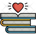 پیش‌نمایش فایل library-volunteering-7952909 از پک فعالیت داوطلبانه