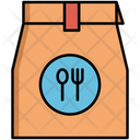 پیش‌نمایش فایل meal-packing-7952911 از پک فعالیت داوطلبانه