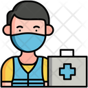 پیش‌نمایش فایل medical-volunteering-7952912 از پک فعالیت داوطلبانه