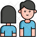 پیش‌نمایش فایل meet-people-7952913 از پک فعالیت داوطلبانه