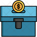 پیش‌نمایش فایل money-box-7952915 از پک فعالیت داوطلبانه