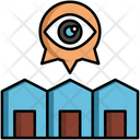 پیش‌نمایش فایل neighborhood-watch-7952916 از پک فعالیت داوطلبانه