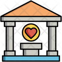 پیش‌نمایش فایل nonprofit-organization-7952917 از پک فعالیت داوطلبانه