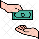 پیش‌نمایش فایل philanthropy-7952918 از پک فعالیت داوطلبانه