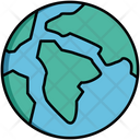 پیش‌نمایش فایل planet-7952919 از پک فعالیت داوطلبانه