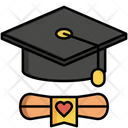 پیش‌نمایش فایل school-volunteering-7952925 از پک فعالیت داوطلبانه