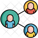 پیش‌نمایش فایل share-7952926 از پک فعالیت داوطلبانه