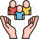پیش‌نمایش فایل social-care-7952927 از پک فعالیت داوطلبانه
