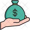 پیش‌نمایش فایل sponsorship-7952929 از پک فعالیت داوطلبانه