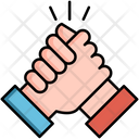 پیش‌نمایش فایل support-7952932 از پک فعالیت داوطلبانه
