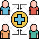 پیش‌نمایش فایل volunteer-network-7952938 از پک فعالیت داوطلبانه