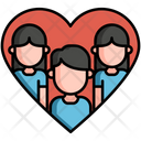پیش‌نمایش فایل volunteer-organization-7952939 از پک فعالیت داوطلبانه