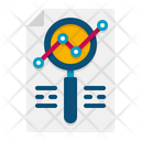 پیش‌نمایش فایل analysis-7952822 از پک پژوهش و توسعه