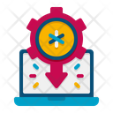 پیش‌نمایش فایل applied-research-7952744 از پک پژوهش و توسعه