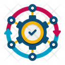پیش‌نمایش فایل automation-7952747 از پک پژوهش و توسعه