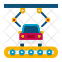پیش‌نمایش فایل automotive-industry-7952748 از پک پژوهش و توسعه