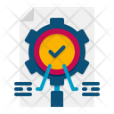 پیش‌نمایش فایل basic-research-7952749 از پک پژوهش و توسعه