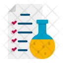 پیش‌نمایش فایل checklist-7952752 از پک پژوهش و توسعه