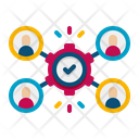پیش‌نمایش فایل collaboration-7952753 از پک پژوهش و توسعه