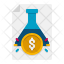 پیش‌نمایش فایل costs-7952757 از پک پژوهش و توسعه