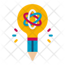 پیش‌نمایش فایل creativity-7952758 از پک پژوهش و توسعه