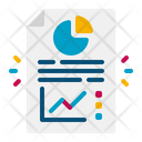 پیش‌نمایش فایل data-7952760 از پک پژوهش و توسعه
