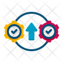 پیش‌نمایش فایل development-7952763 از پک پژوهش و توسعه