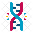 پیش‌نمایش فایل dna-7952765 از پک پژوهش و توسعه