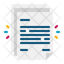 پیش‌نمایش فایل document-7952766 از پک پژوهش و توسعه