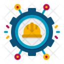 پیش‌نمایش فایل engineering-7952767 از پک پژوهش و توسعه