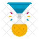 پیش‌نمایش فایل filtering-7952771 از پک پژوهش و توسعه