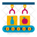 پیش‌نمایش فایل food-and-drink-industry-7952772 از پک پژوهش و توسعه