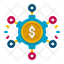 پیش‌نمایش فایل funding-7952773 از پک پژوهش و توسعه